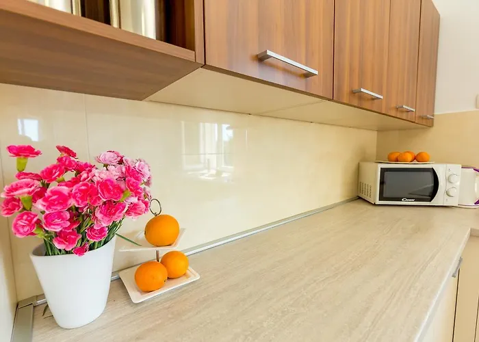 Hedera Estate, Hedera Vii Willa