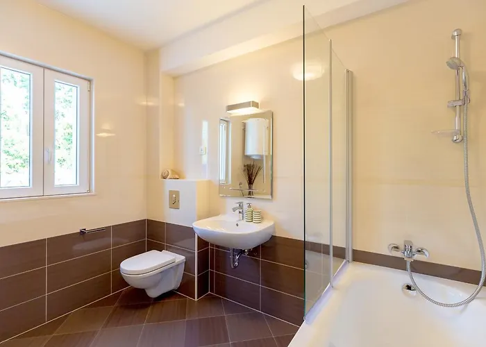 Hedera Estate, Hedera Vii Zaton (Dubrovnik-Neretva)