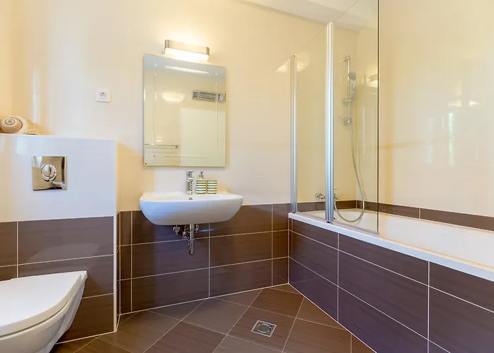 Willa Hedera Estate, Hedera Vii Zaton (Dubrovnik-Neretva)