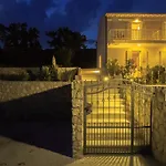 Hedera Vii Villa Zaton (Dubrovnik-Neretva)