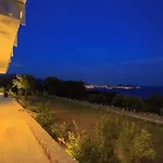 Hedera Vii Villa Zaton (Dubrovnik-Neretva)