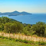 Hedera Vii Villa Zaton (Dubrovnik-Neretva)