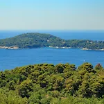 Hedera Vii * Zaton (Dubrovnik-Neretva)