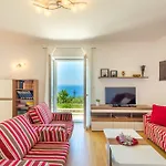 Villa Hedera Vii Zaton (Dubrovnik-Neretva)