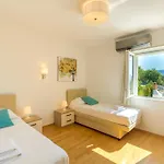 Hedera Vii Villa Zaton (Dubrovnik-Neretva)