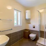 Hedera Vii Villa Zaton (Dubrovnik-Neretva)