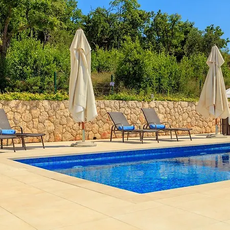 Villa Hedera Estate, Hedera Vii *