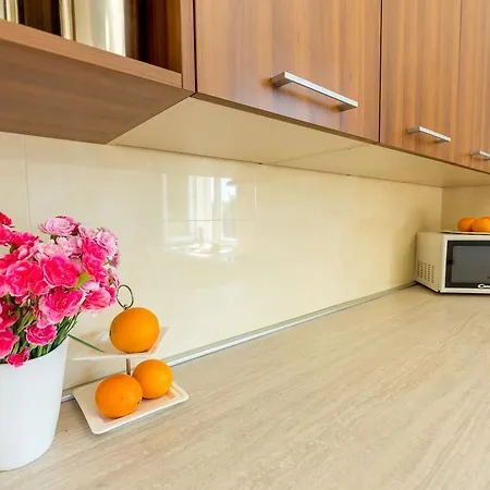 Hedera Estate, Hedera Vii Villa