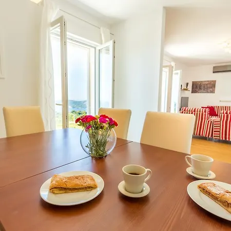 Hedera Estate, Hedera Vii Villa *