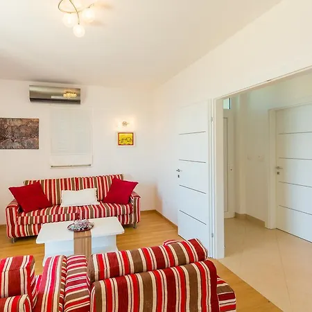 Hedera Estate, Hedera Vii Villa