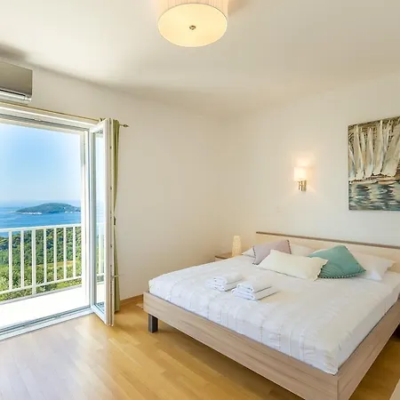 Hedera Estate, Hedera Vii Villa