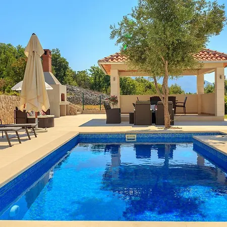 Hedera Estate, Hedera Vii * Zaton