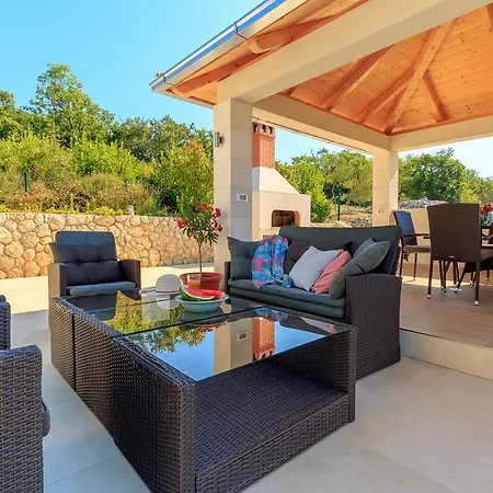 Hedera Estate, Hedera Vii Villa *