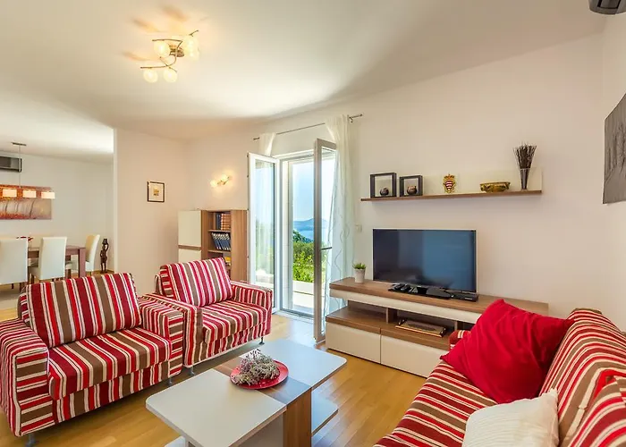 Vila Hedera Estate, Hedera Vii *