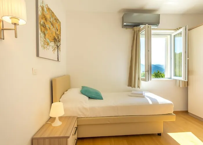 Hedera Estate, Hedera Vii Vila *